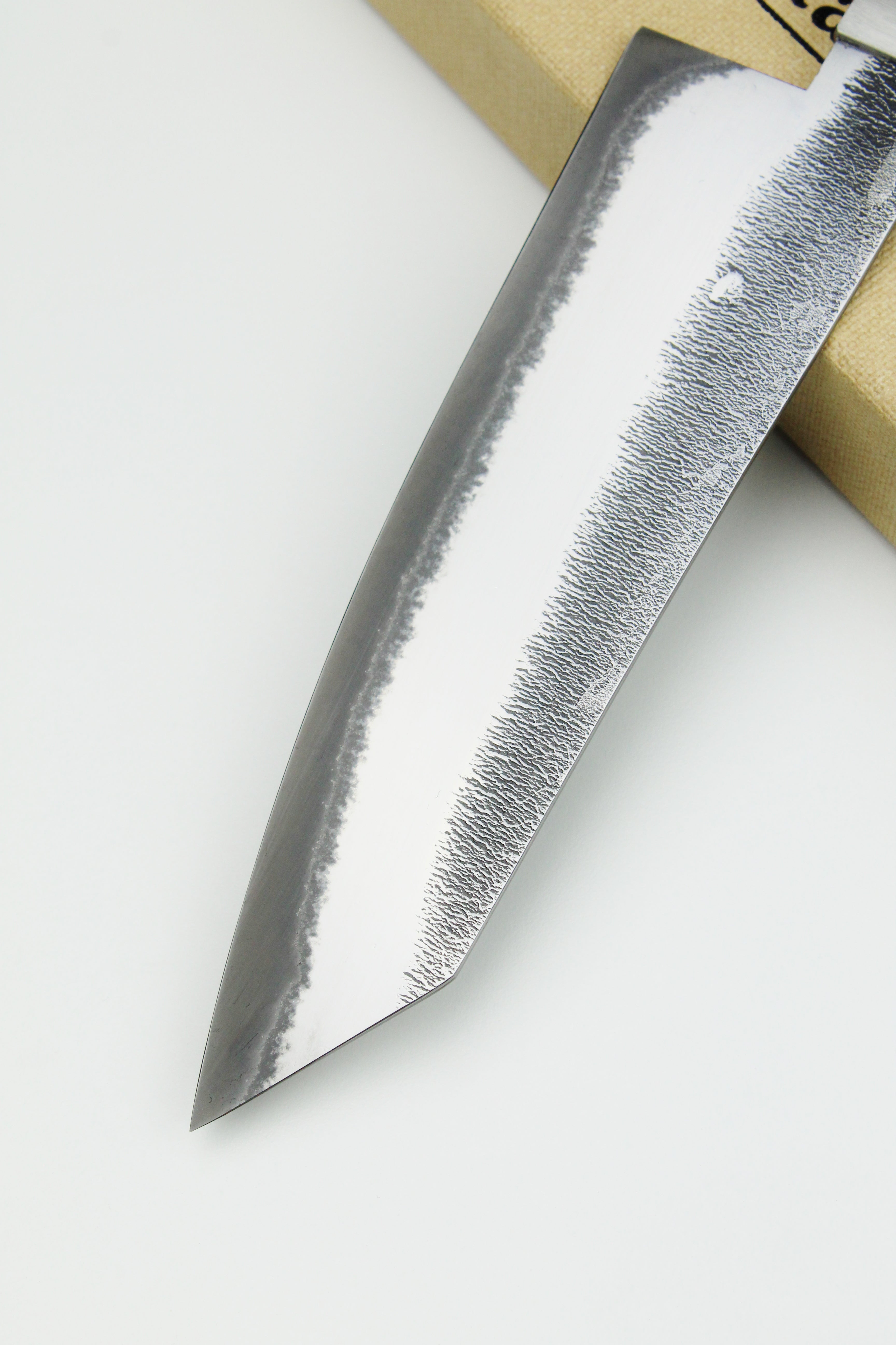 Das Lilienstahl V1